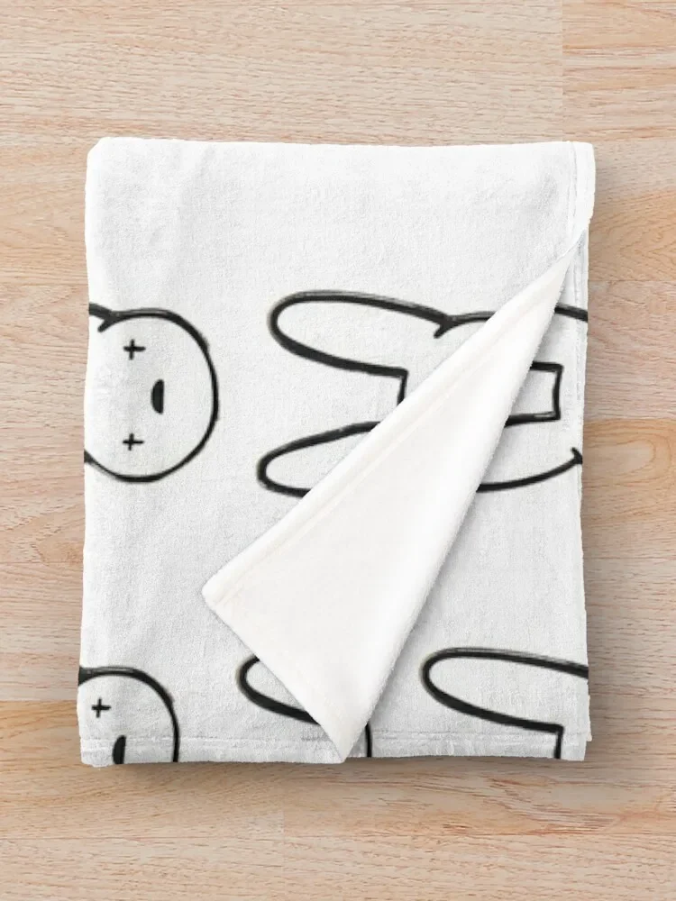 ���� �䳢 ������ ���, �Ϳ��� ���� ���