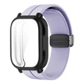 Purple-B