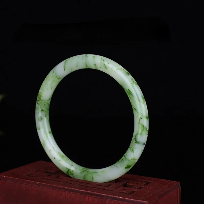  õ      ߱ м ŷ     ׼    