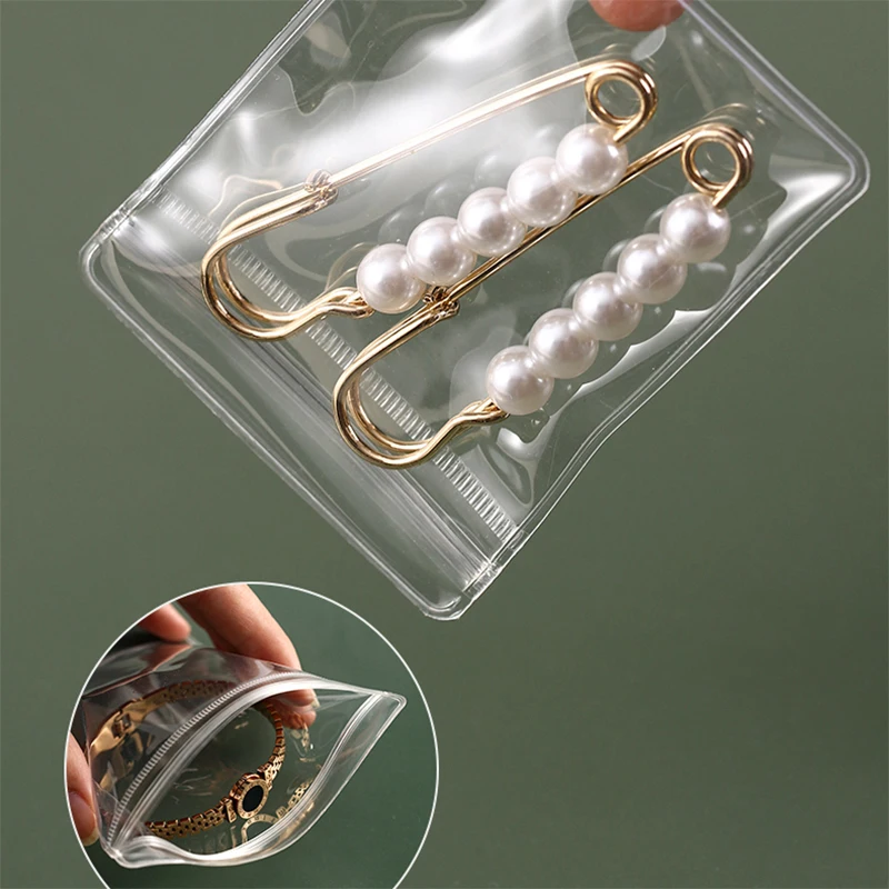 https://ae01.alicdn.com/kf/S0514e34aa0c8454f9e62b5553edecfabN/50PCS-Transparent-Clear-PVC-Self-Sealing-Pouches-Sealed-Antioxidant-Plastic-Bag-Jewelry-Gift-Reusable-Storage-Packaging.jpg