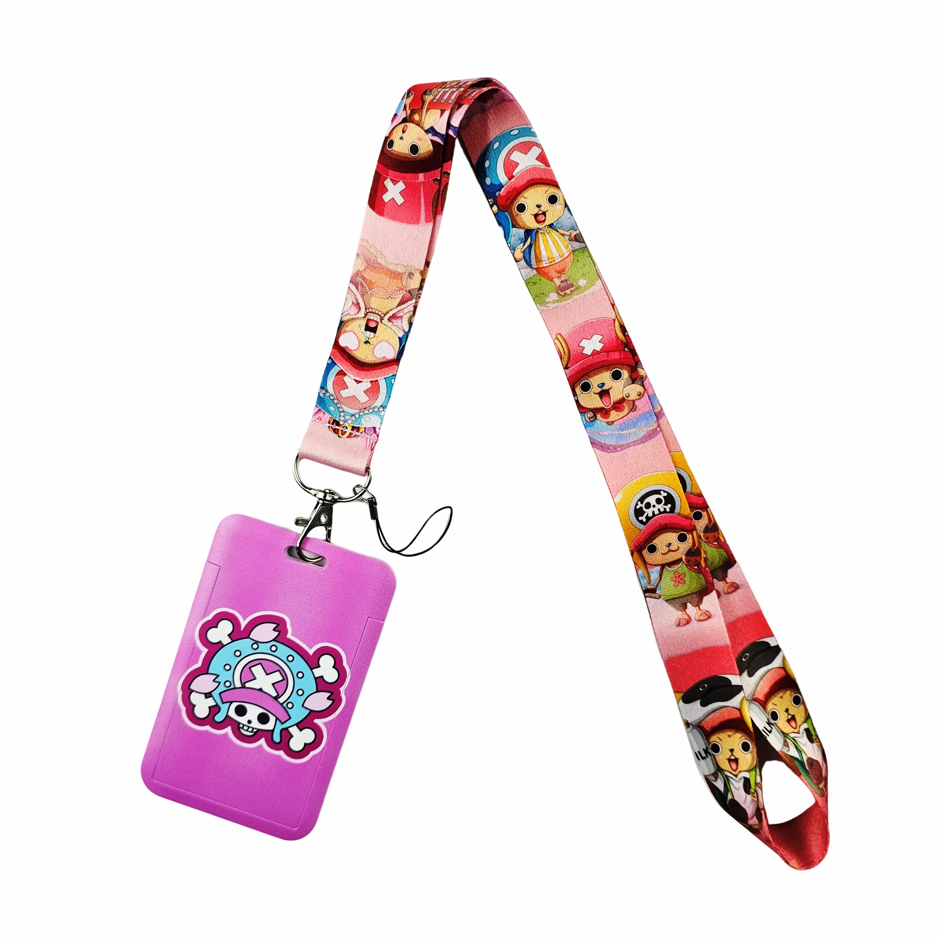 S0514ed253c154eada53f9ec2f82e3568l - One Piece Store