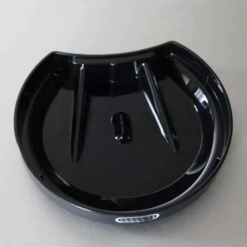 Adatto Per Accessori Per Macchine Da Caffè A Capsule Nescafe Dolce Gusto Nestlé Edg626 Edg420 Piastra Antigoccia