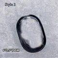 Style 03