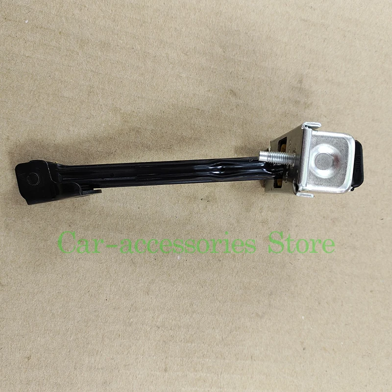 Фото Ограничитель дверей для Chevrolet Cruze Buick Excelle GT XT Opel Astra 95103843 95103842 13255727 №5