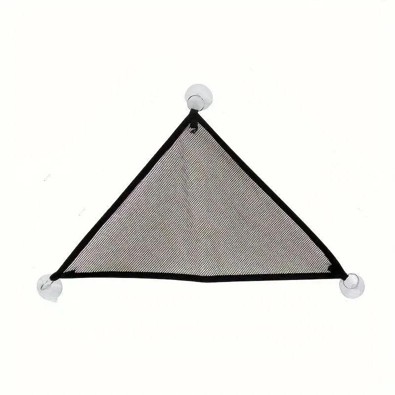 1pc