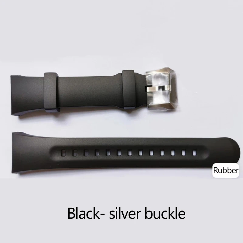 Citizen Promaster Aqualand BN2029-01E - 53mm In Stainless Steel - DE - Foto 6