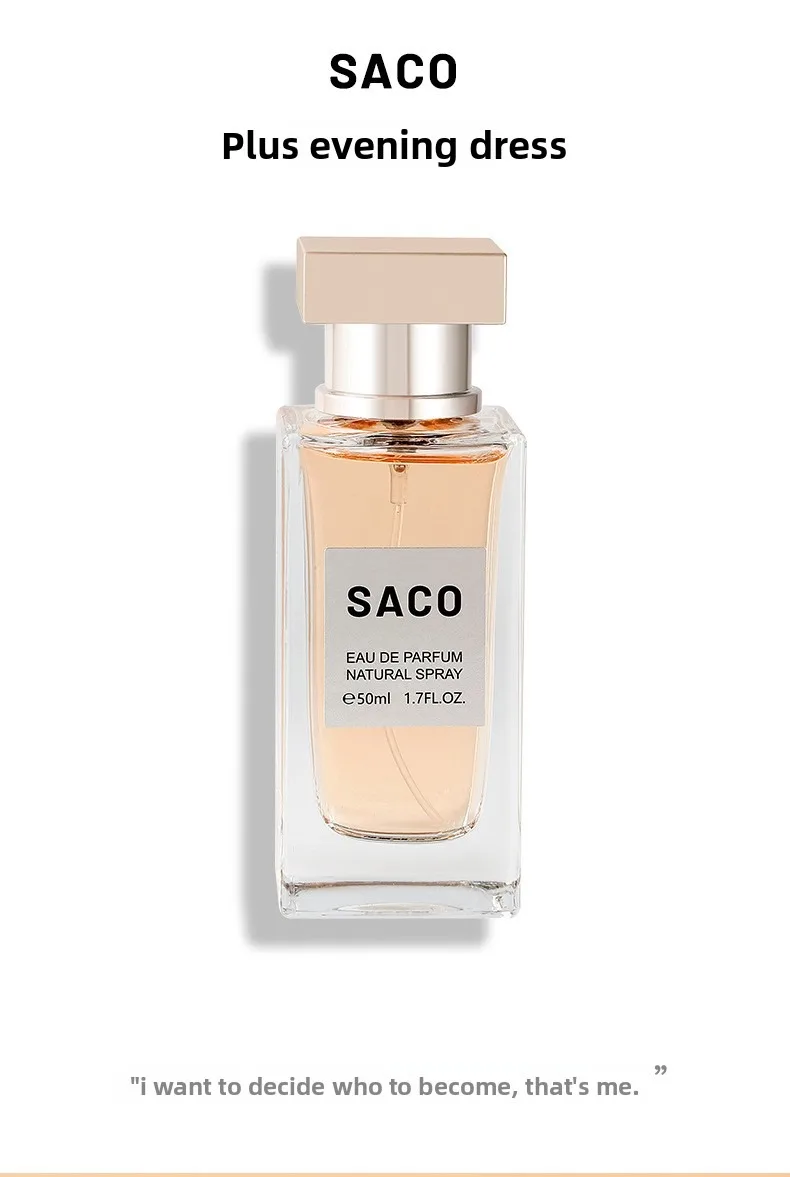 Eau de toilette donna profumo lunga durata fragranza delicata_voghion.com