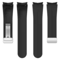Black A