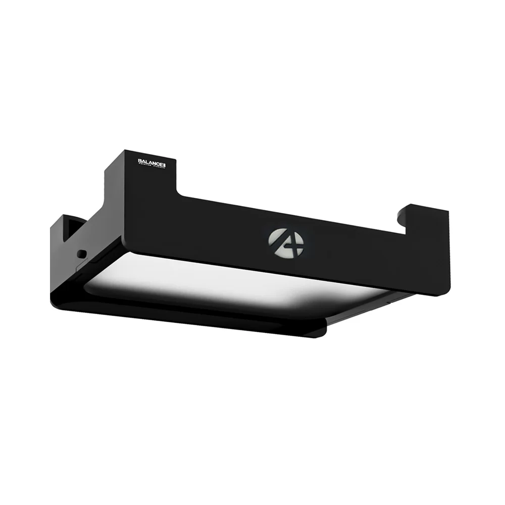 AIPAI A7 A8se A8s A8pro Aquarium Light Spare Parts Mounting Arm/X