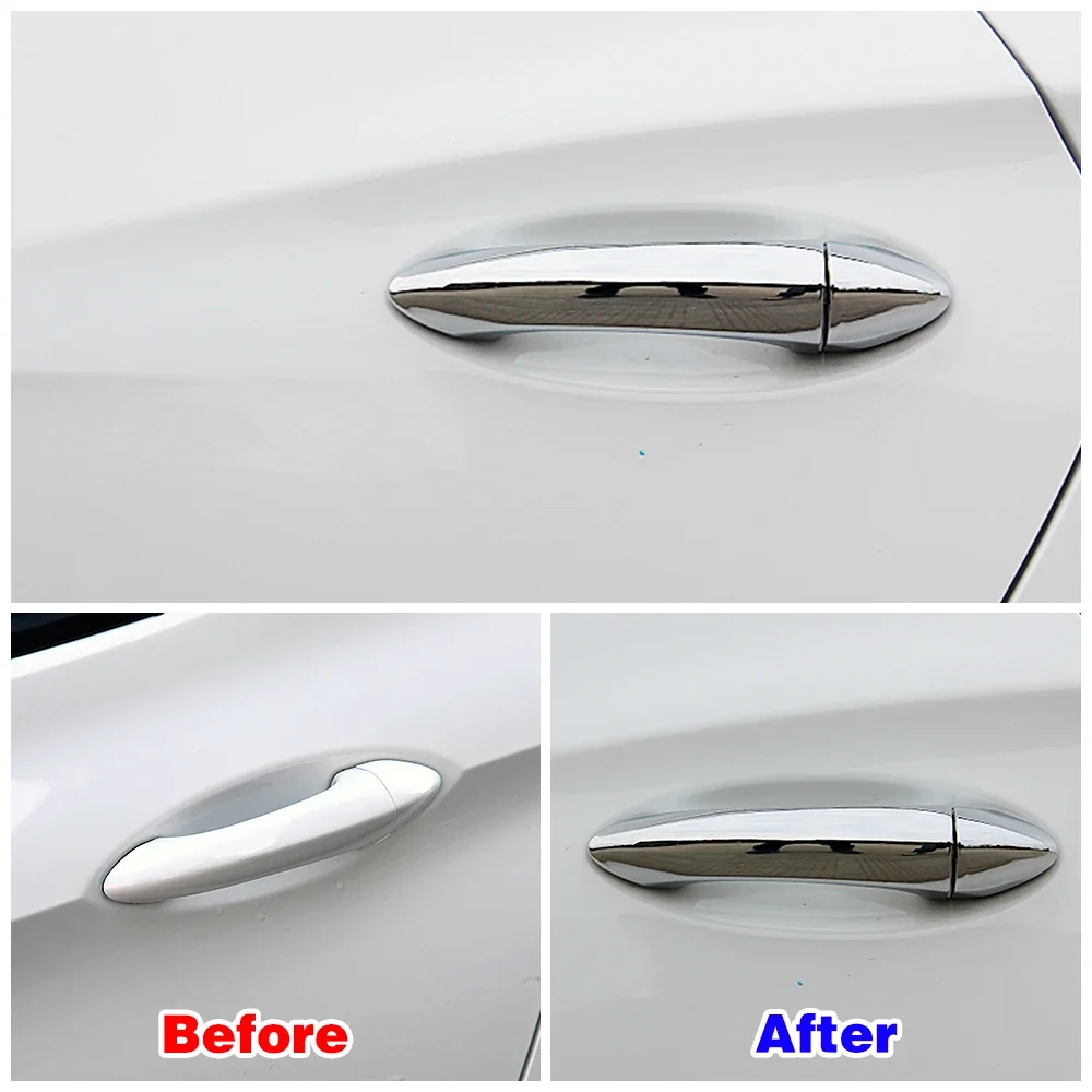 Opel Insignia B Astra K Ampera-e ڵ   ũ ̵   Ŀ  Ʈ ȣ ƼĿ