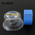 3Yards 2.54cm