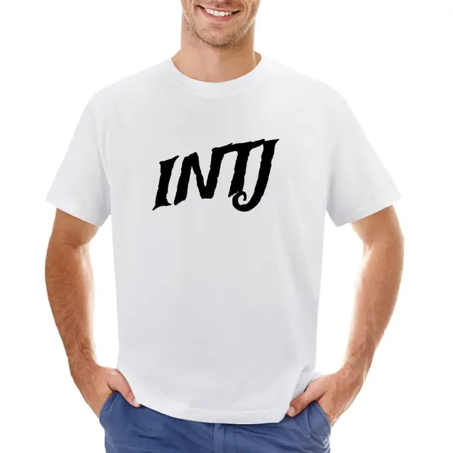 INTJ Nietzsche Quote T-Shirt, INTJ Mask, Myers Briggs, Typology, MBTI, Personality  Type Poster for Sale by IdeaPangea