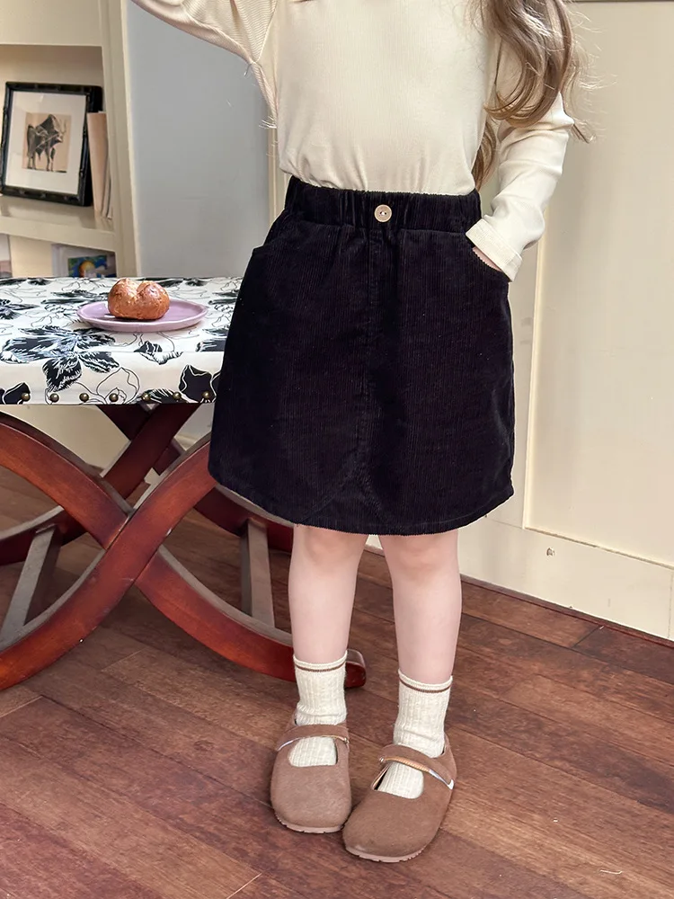 2024-08-26 153819.jpg