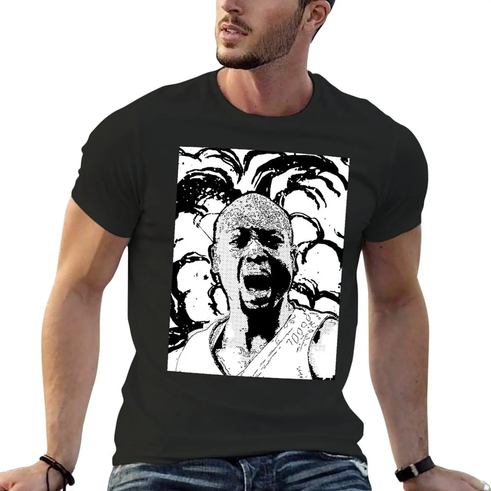 Dwyaneer E Wade D-Wade Wow 2023 Basket Stars (17) T-Shirt Vintage Girocollo Motion Funny Novità Aactivity Comp