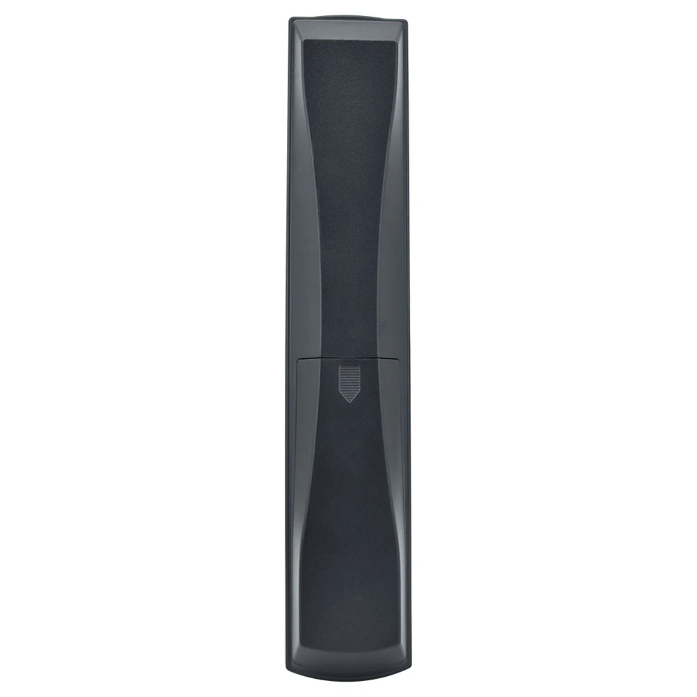 BAAY RAV205 V473220 Yamaha AV 수신기 RX-V396 HTR-5230 RXV396 HTR5230용 리모콘