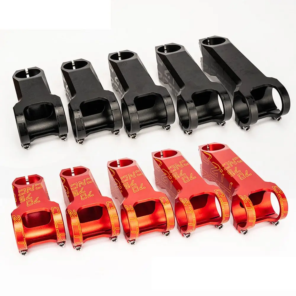 

Riser Accessories Handlebar Negative Angle Riser Bike Handlebar Riser Bicycle Stem Mountain Bike Handlebar Riser