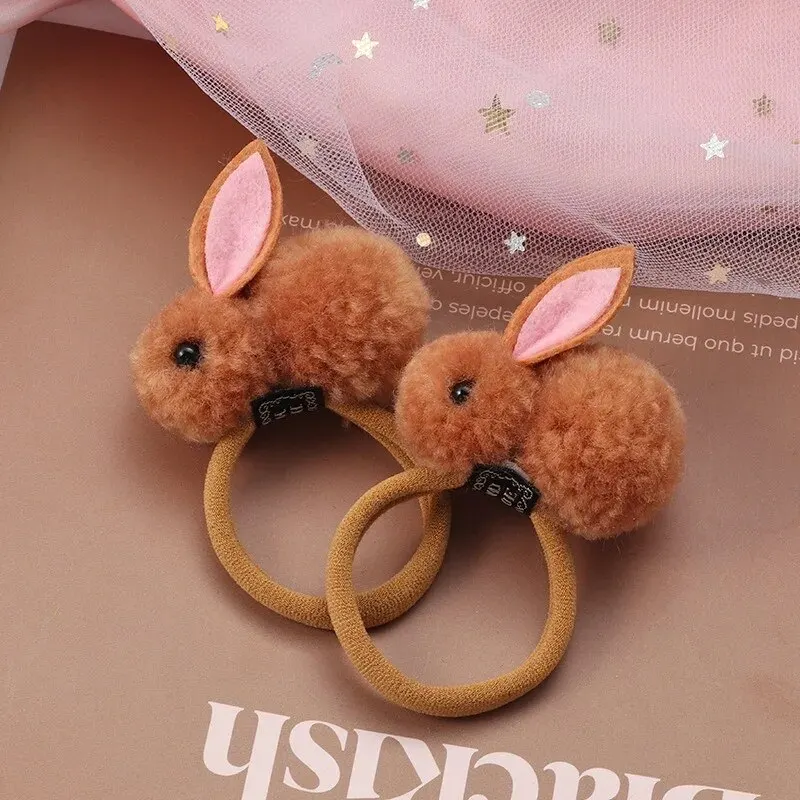 2pcs-10