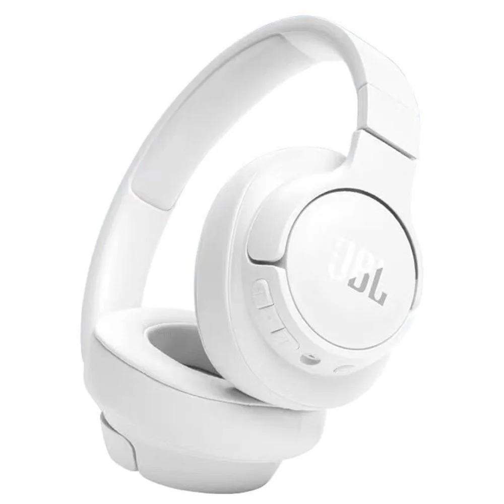 JBL Tune 720BT سماعات بلوتوث مثبتة على الرأس 76 سا...