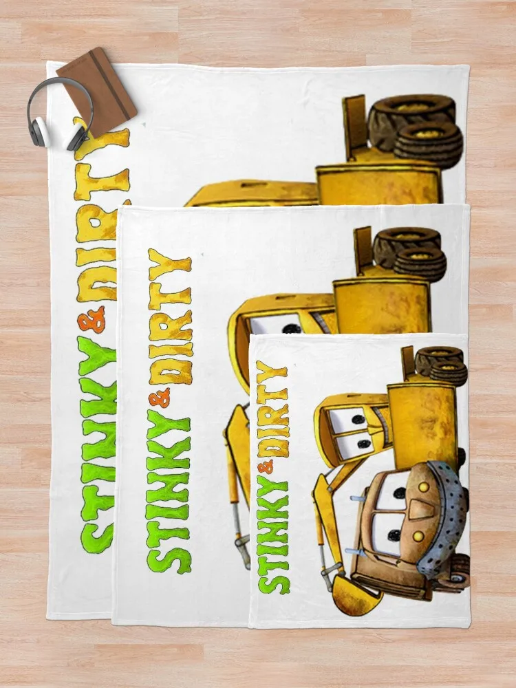  ���Ŀ� ���� ���� ��Ƽ �� ������ ���, ũ�� �ε巯�� ���