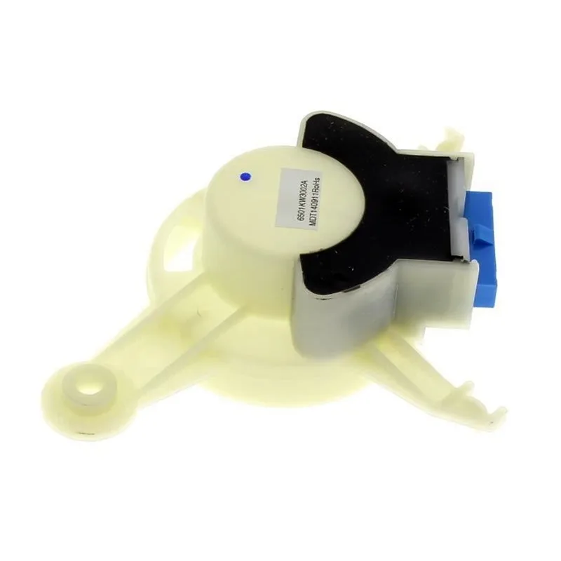 Tachometer Motor Washing Machine Lg (6501kw3002a) Washing Machine