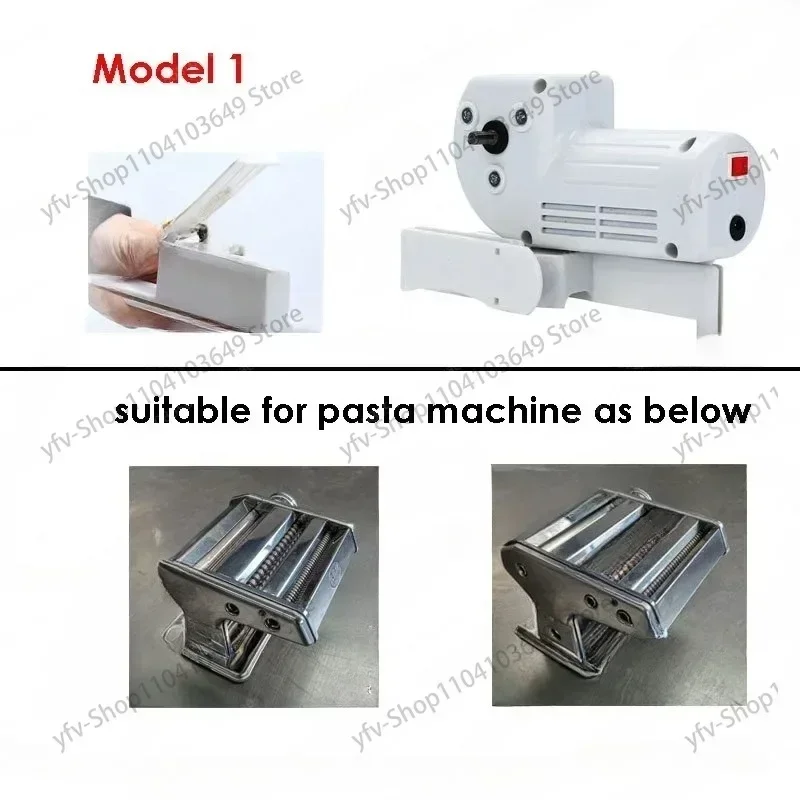 Slide image 861762d8f0034633a4d6ceabb68c05f9