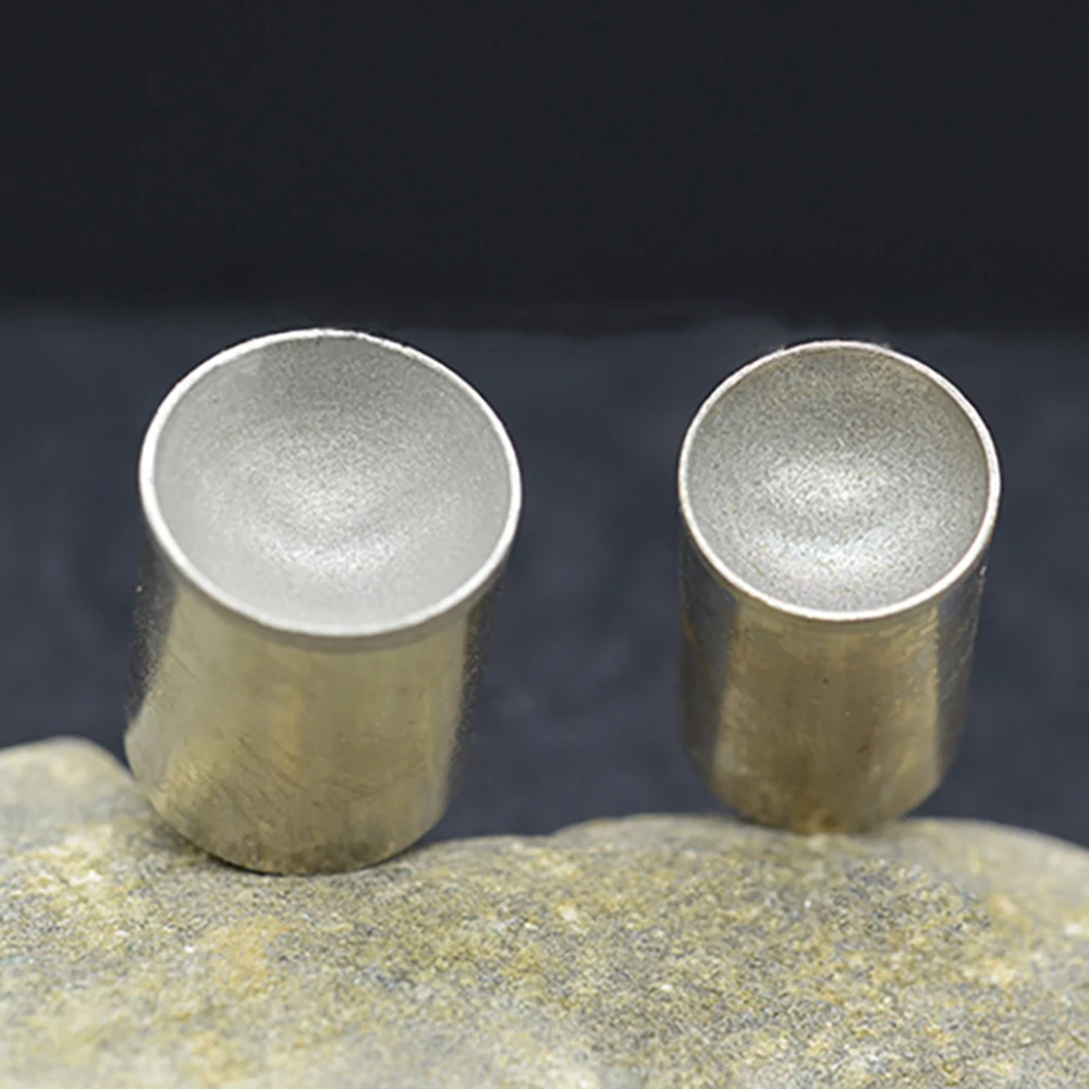 1 Pièces 2/4/6mm Diamant Balle Tête De Meulage émeri 2.35mm 3mm Tige