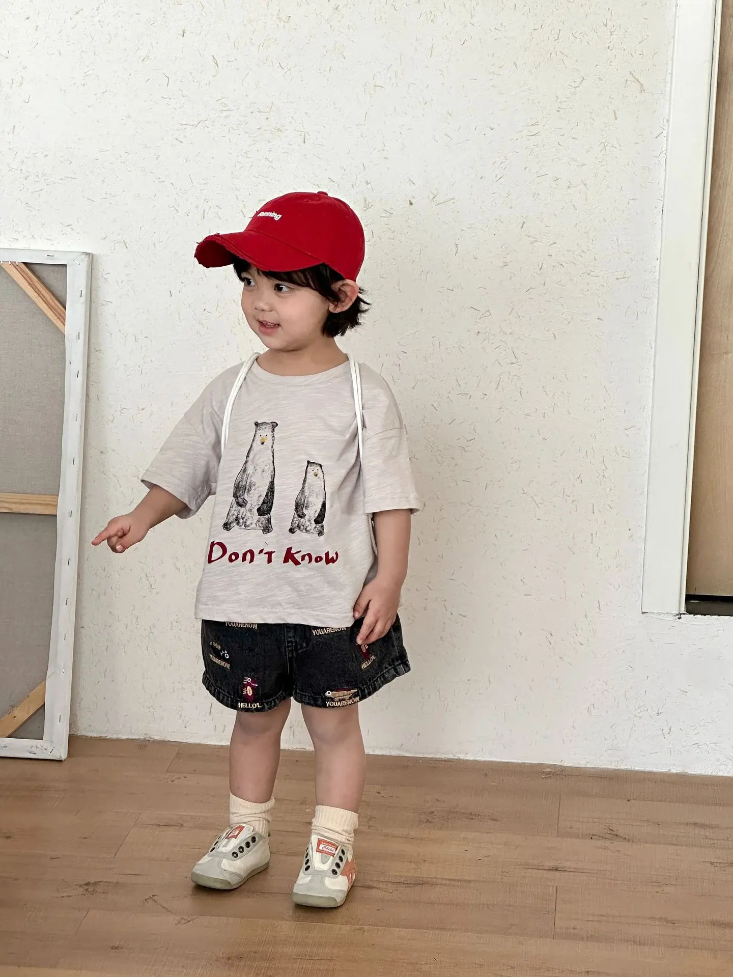 2025-11-30 140058.jpg