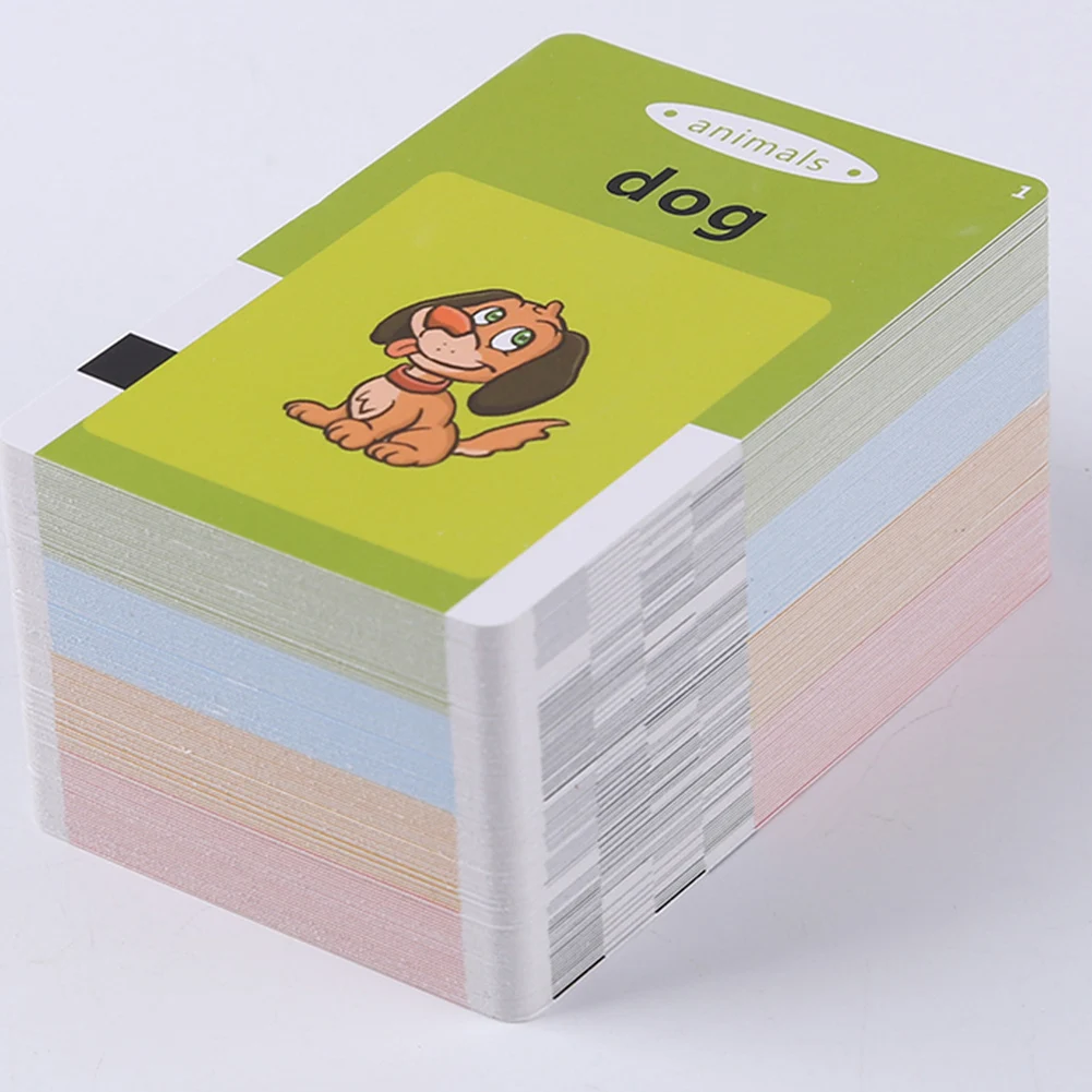 Lcd Drawing Tablet For Kids Painting Tools For Boys And Girls Electronic Writing Board Educational Toys