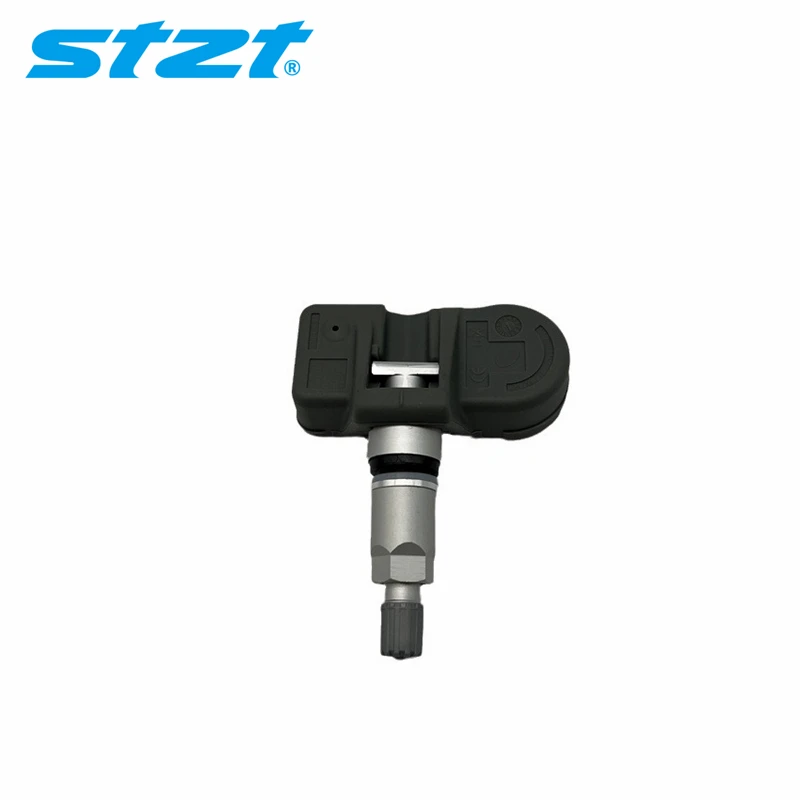 메르세데스 벤츠용 타이어 압력 센서, STZT 0009057200 TPMS, W176, W204, W242, W246