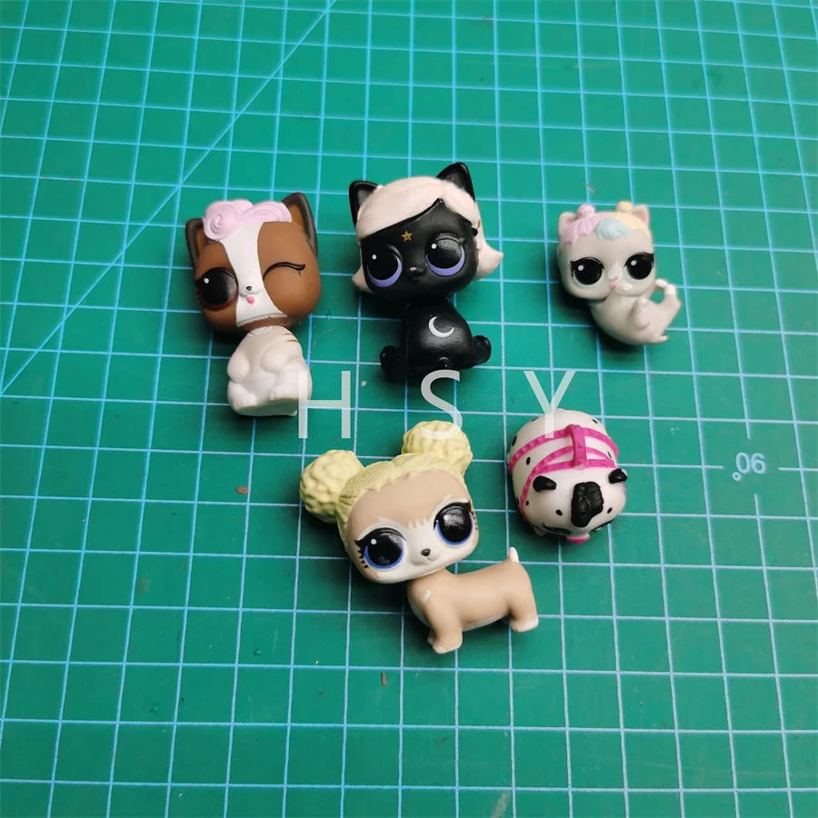 Original 1Pc/3Pcs set