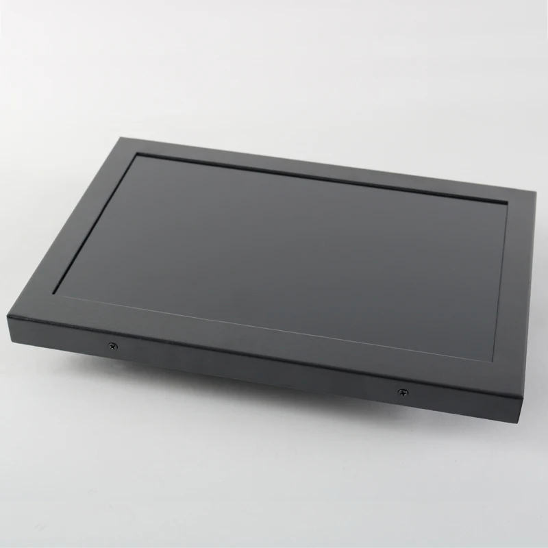 15 ġ LCD  º  LCD ÷ ũž ȭ VGA HDMI DVI ̽, ġ ũ ƴ