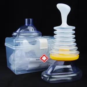 Lifevac Anti Choking - Dog Trainings - AliExpress