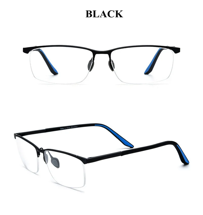 Chashma Eyeglasses 4