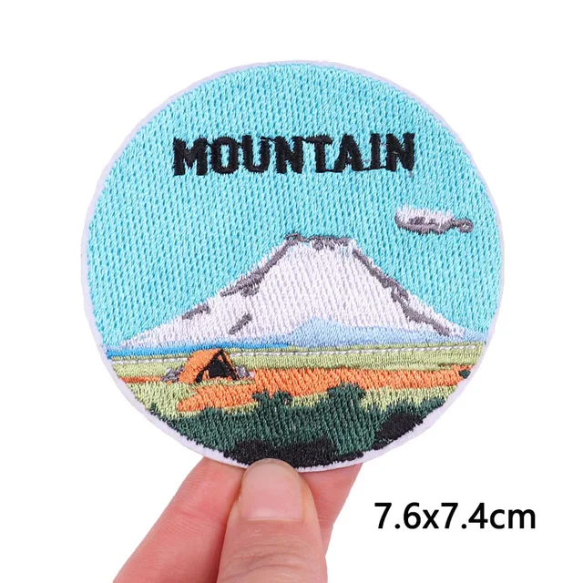 Koi Footwear Toppa Ricamata Da Applicare A Ferro - Motivo Anatra - Foto 5