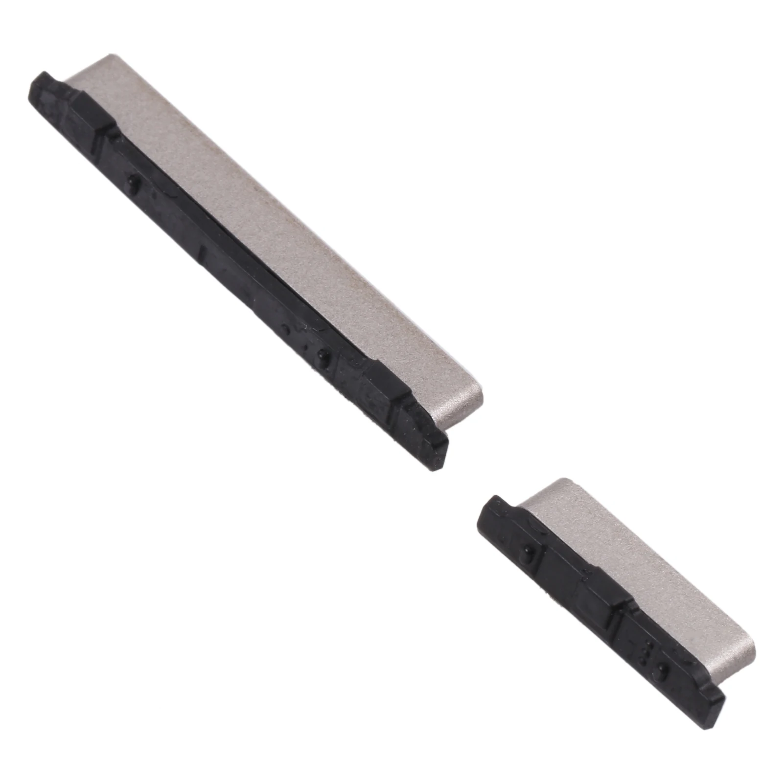 For Samsung Galaxy Tab S2 8.0 SM-T710 Power Button and Volume Control Button Tablet Replacement Parts