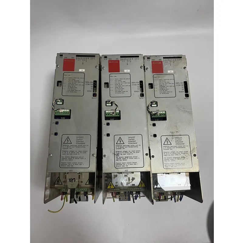 

В наличии Bystronic Laser AG 10025852 10025843 10025859 в хорошем состоянии