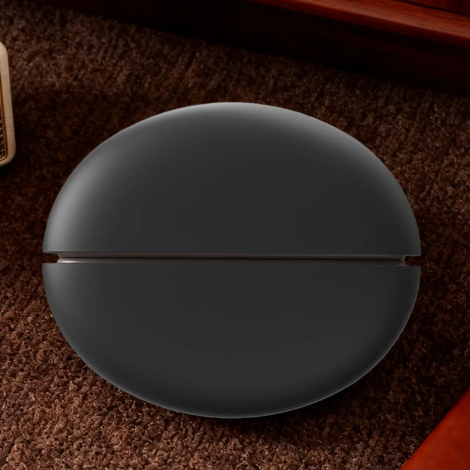 Hand Warmer Lightweight Ergonomic Heating Device Camping Hand Warmers For Men Women Kids Family Indoor Outdoor Home Offices