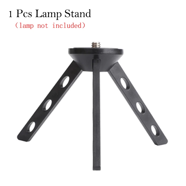 Lamp stand Type C