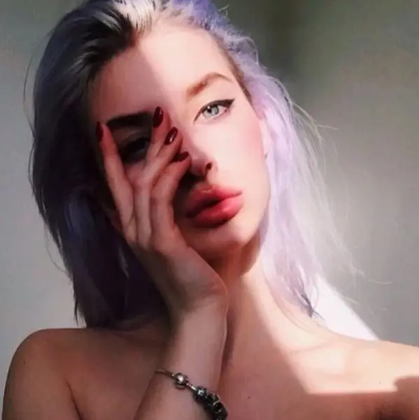 Relaxation Home Store