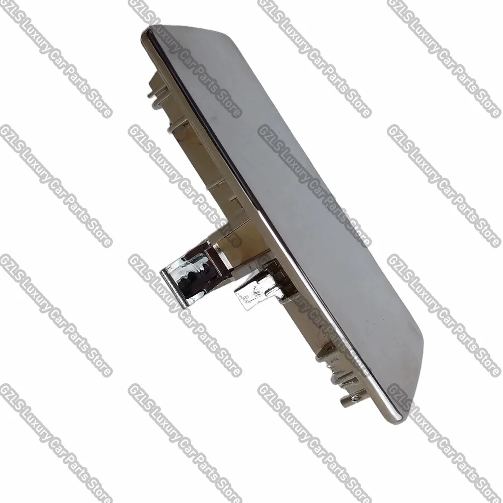ũ 尩   , Ƽ Ʈ M156 긮 2013-2021 OEM 673005415
