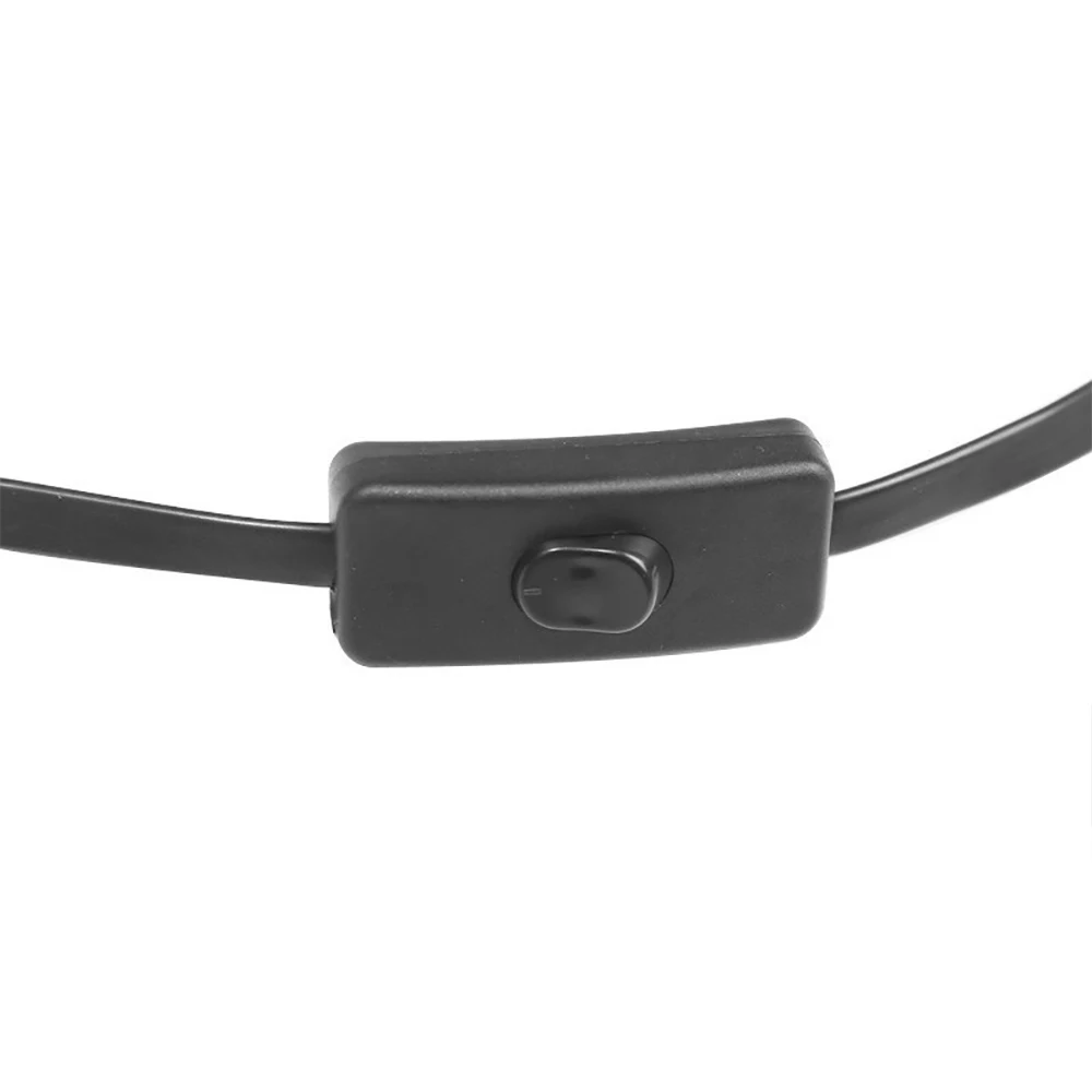 암수 직각 진단 익스텐션 케이블, 전원 스위치, OBD 스위치 케이블 진단 도구, OBD2, 60cm