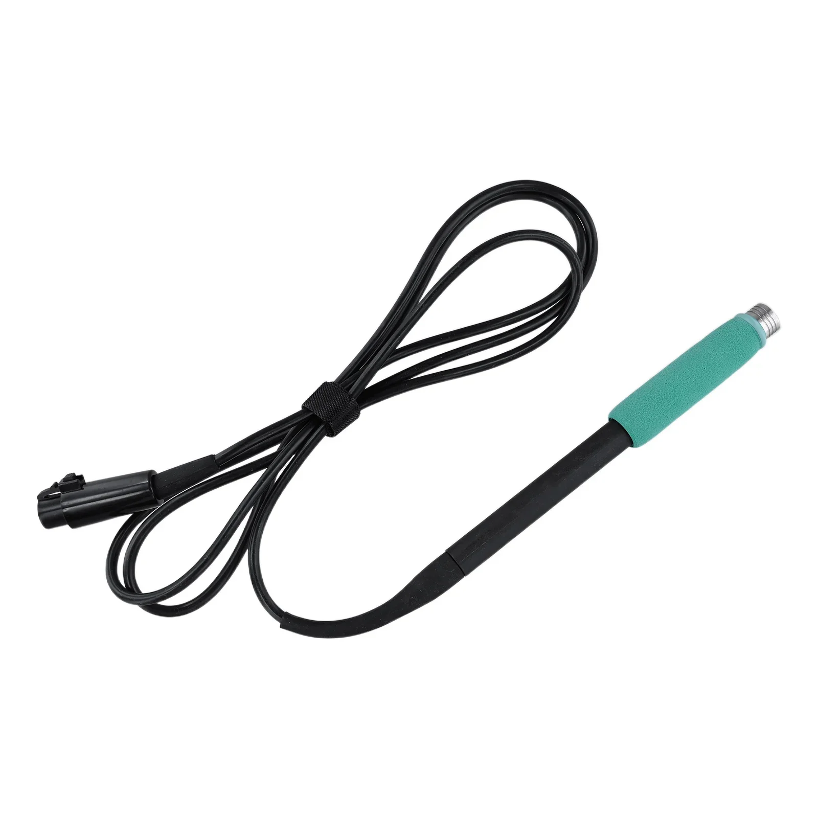 Soldering Iron Handle C245 C115 Replacement Iron Soldering Station Handle Tools Replacement Power Tools soldering iron