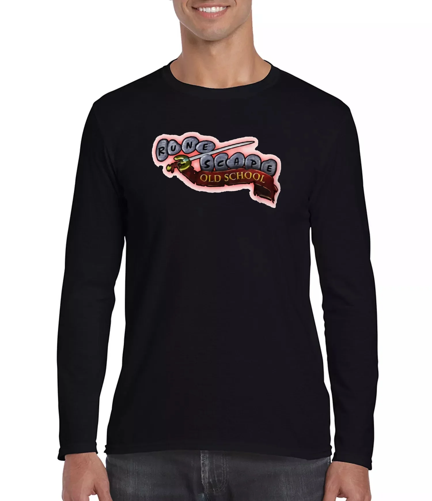 49 The empire ideas | chaos lord, concept art, purple roses, image size:1500x1739