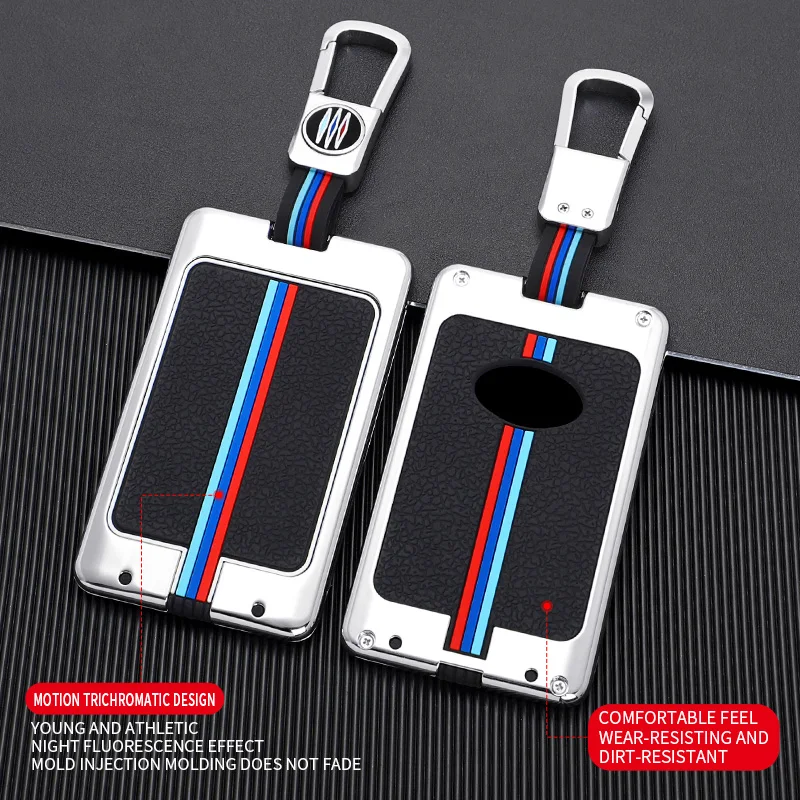 Modello in lega di zinco 3 custodia protettiva per portachiavi per auto per accessori Tesla Model 3 portachiavi portachiavi accessori per Clip a catena 18 Modello in lega di zinco 3 custodia protettiva per portachiavi per auto per accessori Tesla Model 3 portachiavi portachiavi accessori per Clip a catena - S0517638997214825a71fc8d1269fa5afz