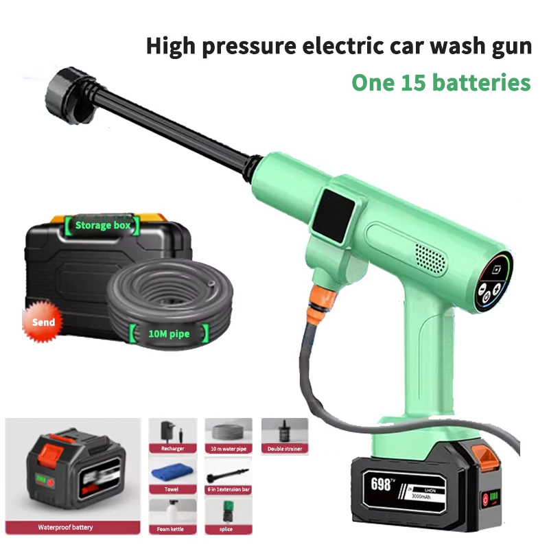 pistola-ad-acqua-per-autolavaggio-elettrico-ad-alta-pressione-senza-spazzole-da-800w-21v-portatile-ricaricabile-da-giardino-per-la-casa-6-in-1-strumenti-per-la-pulizia-senza-fili