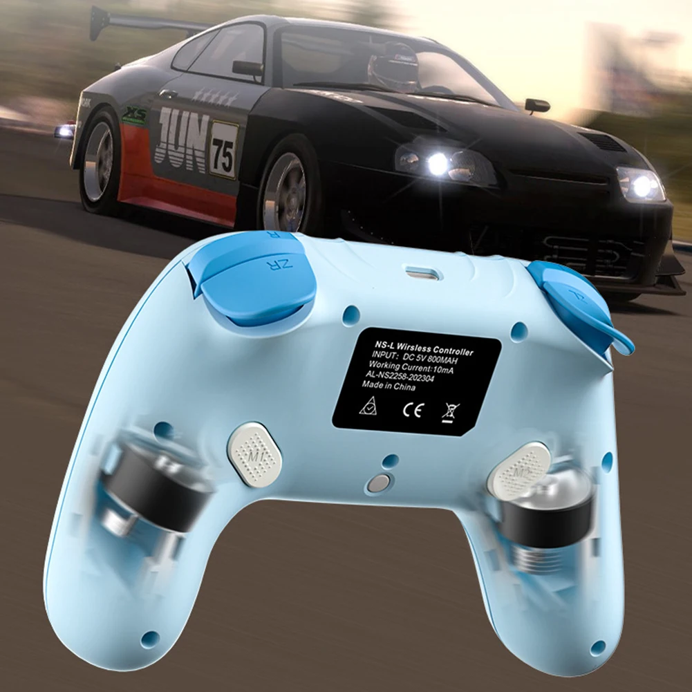  ȣȯ ͺ   ܼ  Ʈѷ, α׷  3  , ٵ ġ, PC,  ũ