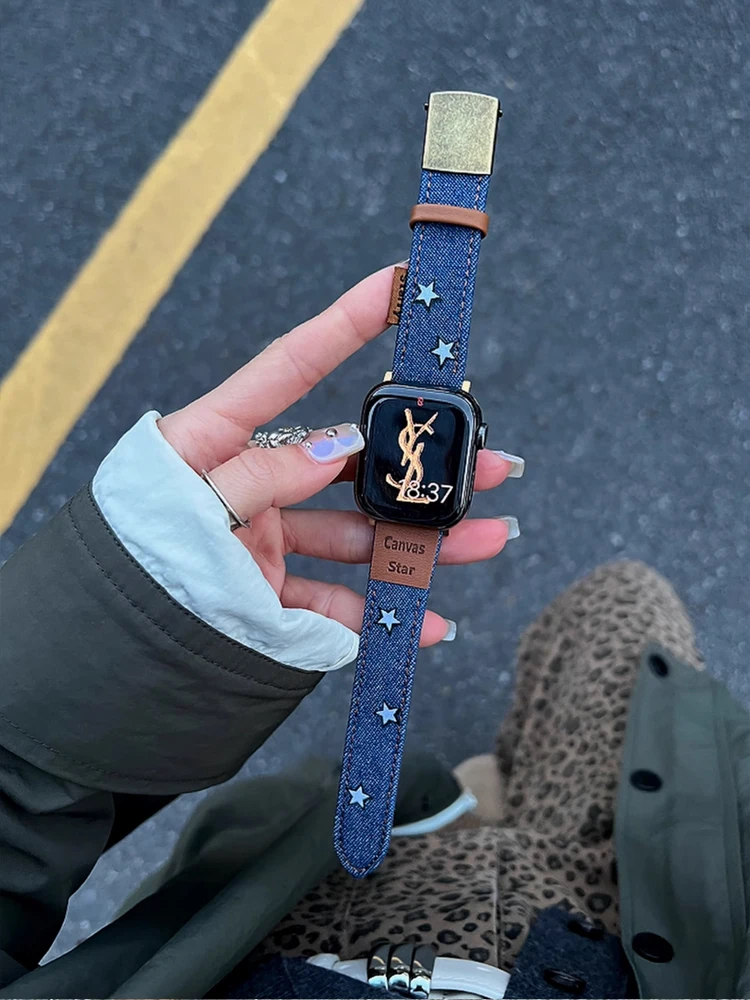  ÿ Ʈ  , ĵ  Ÿ  Ʈ, ̿ġ Ʈ 9 8 7 SE 6 5 4, 38mm, 40mm, 41mm, 42mm, 45mm, 49mm