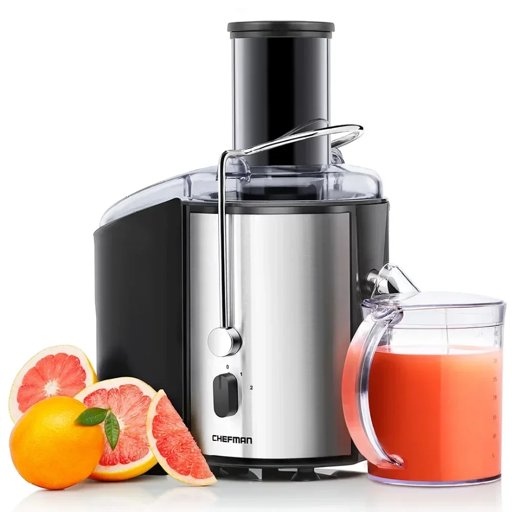 2-speed-electric-juicer-700w-stainless-steel-blades-blender-portable