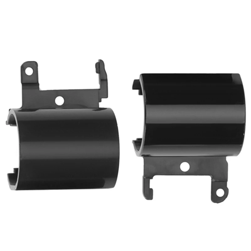 2Pcs Laptop Hinge Cover For HP 15-BS 15T-BS 15-BW 15Z-BW 250 G6 255 G6