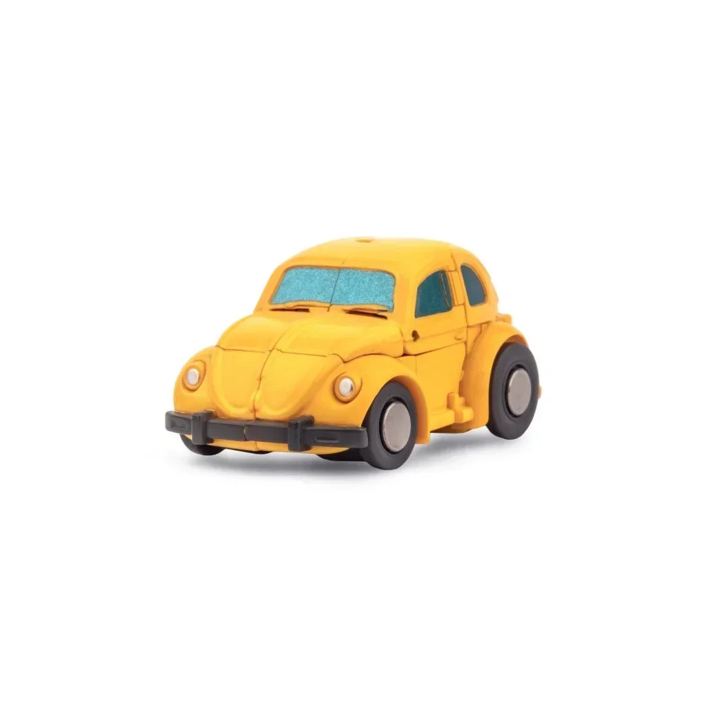 アメコミ NA newage H25 HERBIE H26 VANISHINGPOINT NewAge NA H25 Herbie & NA H26 Vanishing Point Cliffjumper 2